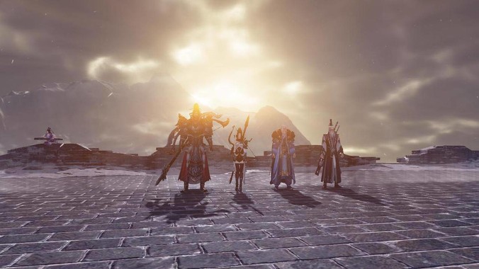 为什么 macOS 并不差，可市场总敌不过 Windows？!