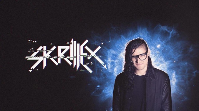 两个人在一起很合适是什么样的感觉？